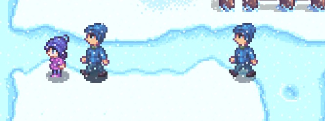 WhatsApp Image 2026-02-01 at 14.41.55.jpeg