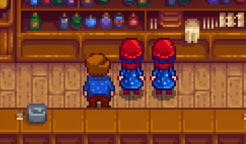 WhatsApp Image 2026-02-01 at 14.56.14.jpeg