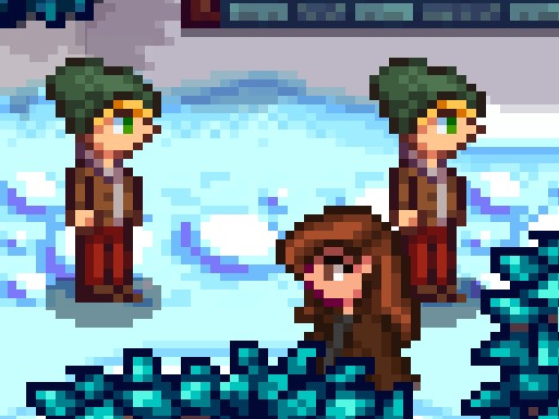 WhatsApp Image 2026-02-01 at 16.53.20.jpeg