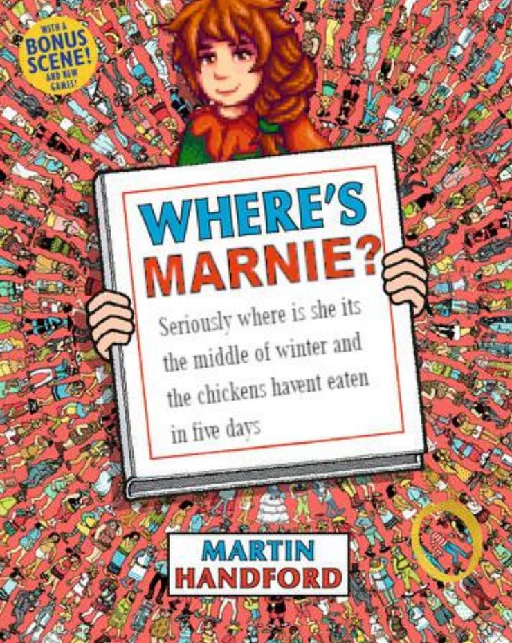 Wheres-Marnie.jpg