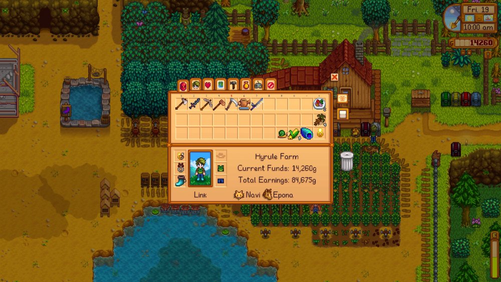 Wilderness Farm As Of Summer 19 Year 1.jpg