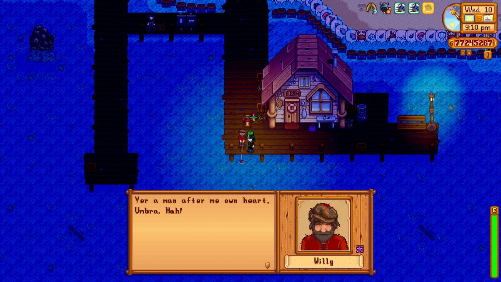 Willy Full Crab Pond Part 2.jpg