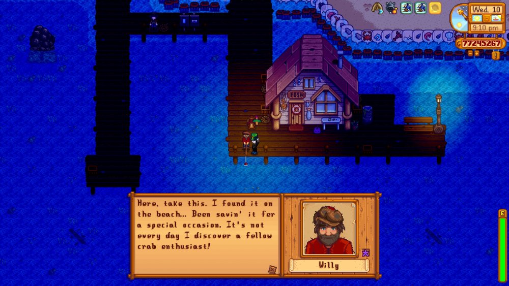 Willy Full Crab Pond Part 3.jpg