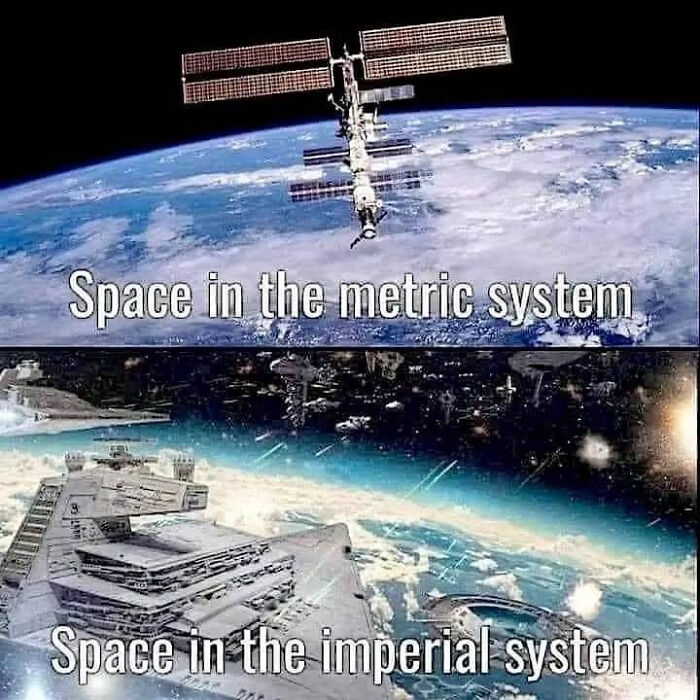 wonderful-engineering-funny-memes-650013d75887f-png__700.jpg