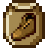 Work Boots Seeds.png