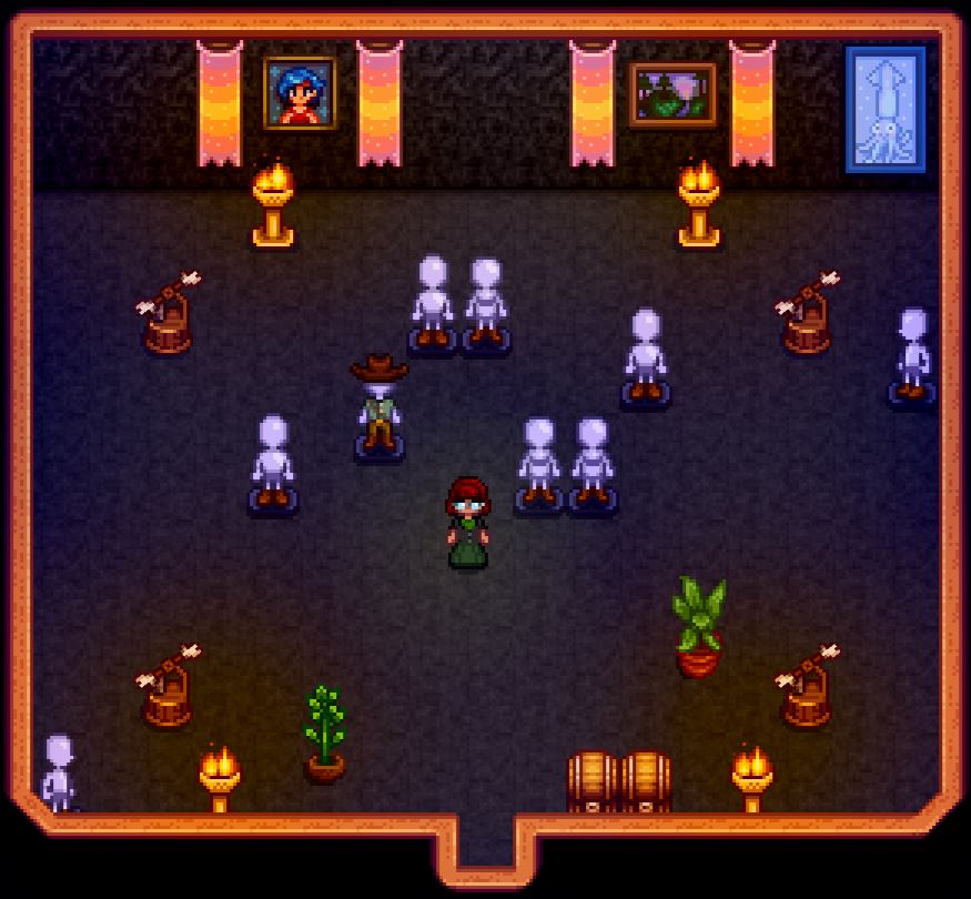 Y5F05 Gotanyguesses.JPG