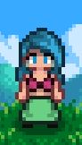 Y5Fa27_Mermaid_Spirits_Eve.JPG