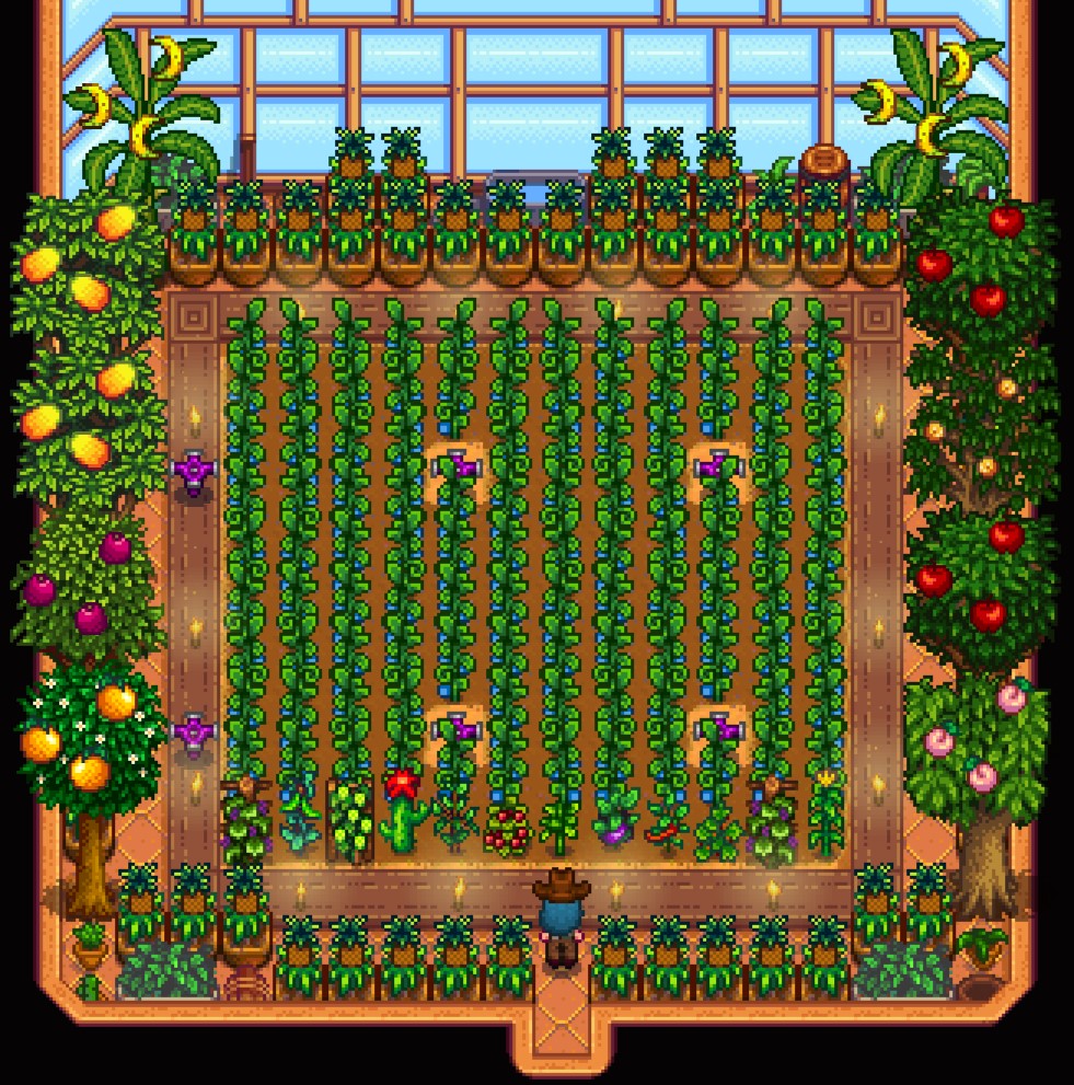 Y5Fa8 Greenhouse final.jpg