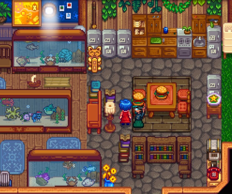 Y6F09 DontRunFattenUUp.jpg