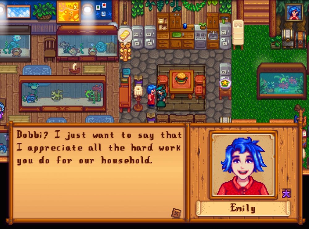 Y6F09 MustBeUrOtherWife.jpg