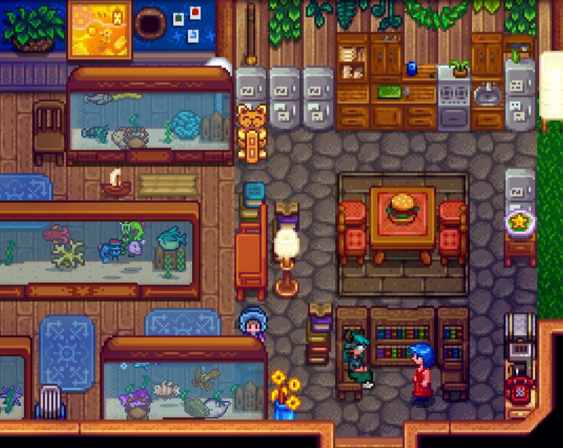 Y6F10 AsIWasSaying.JPG