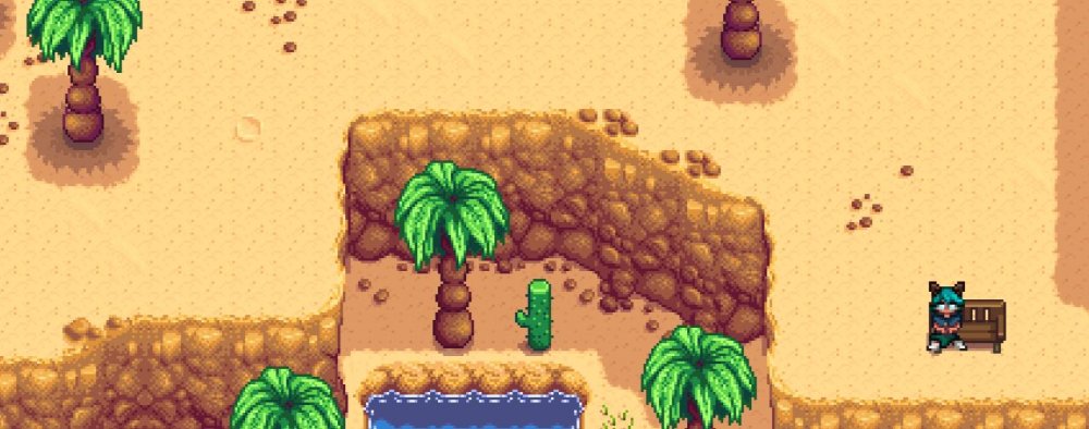 Y6F10 ConsiderOptions.JPG