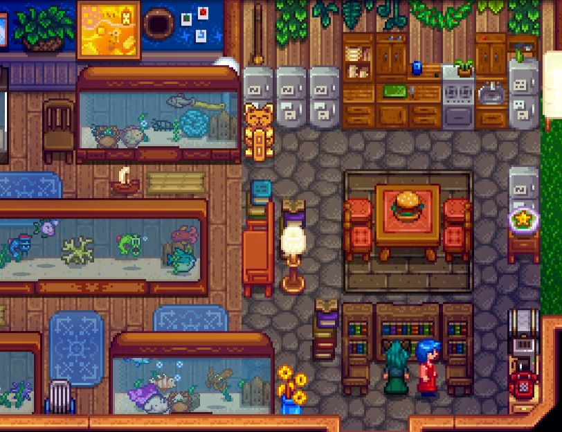 Y6F10 ReadingTime.JPG