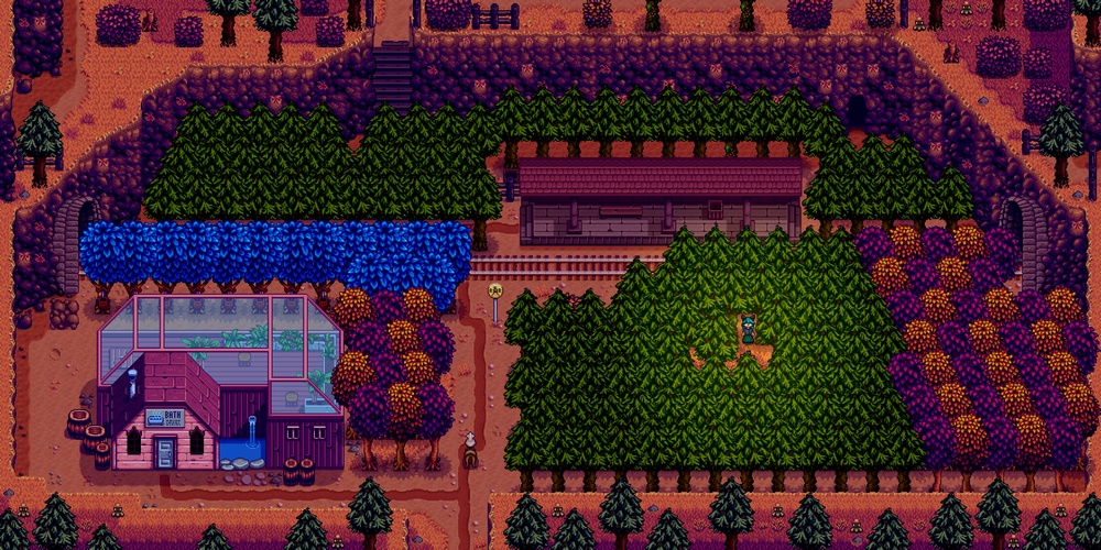 Y6F11 Reforest Finished2.jpg