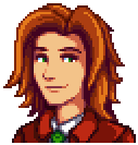 Yelliott.png