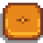 Yellow_Cushion.png
