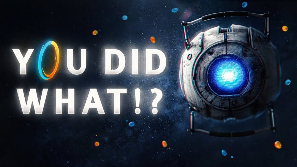 youdidwhat.jpg