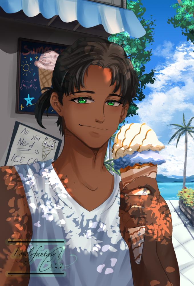 yurie  2026 - s ver .png
