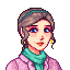 Yvette.png