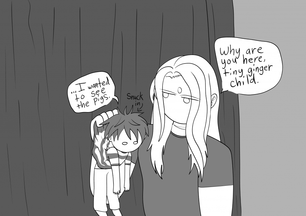 Zenos and Vincentshrunk.png