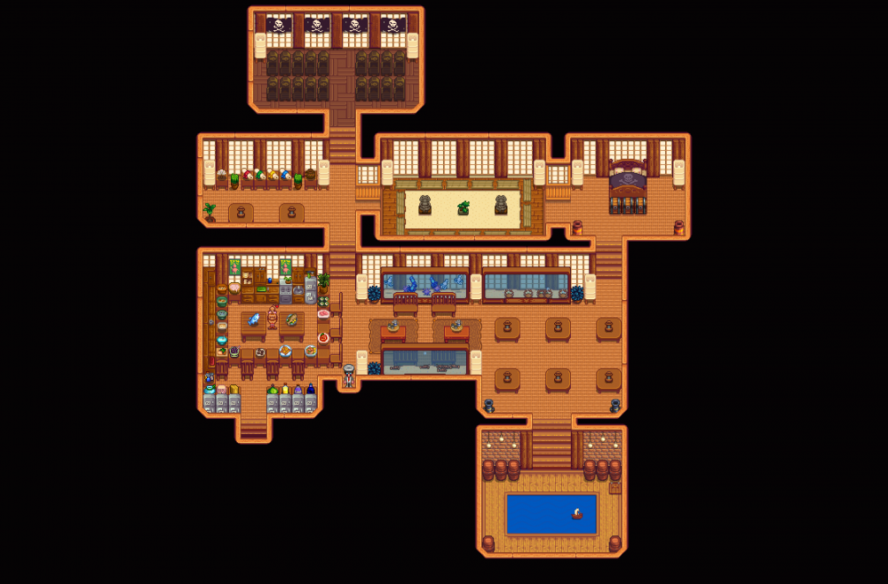 Zero_5-30-2025_4920541.png