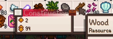 Zrzut ekranu 2025-10-28 o 19.19.12.png