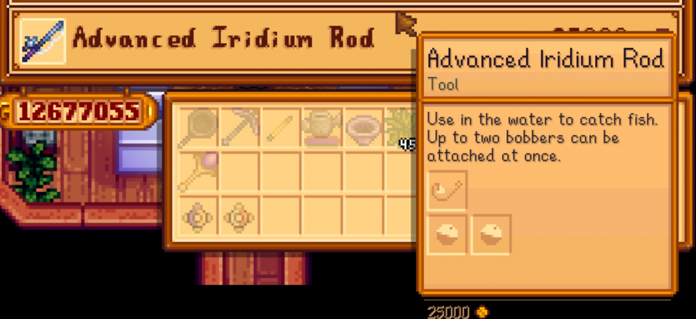 Zrzut ekranu 2025-11-21 155030.png