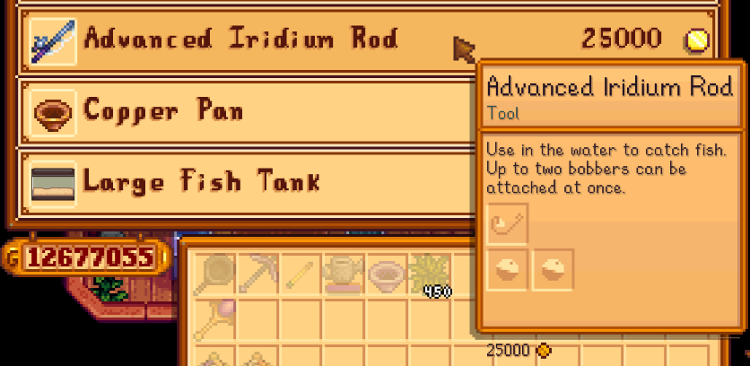 Zrzut ekranu 2025-11-21 155106.png