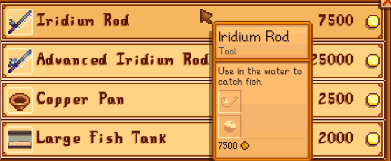 Zrzut ekranu 2025-11-21 155124.png