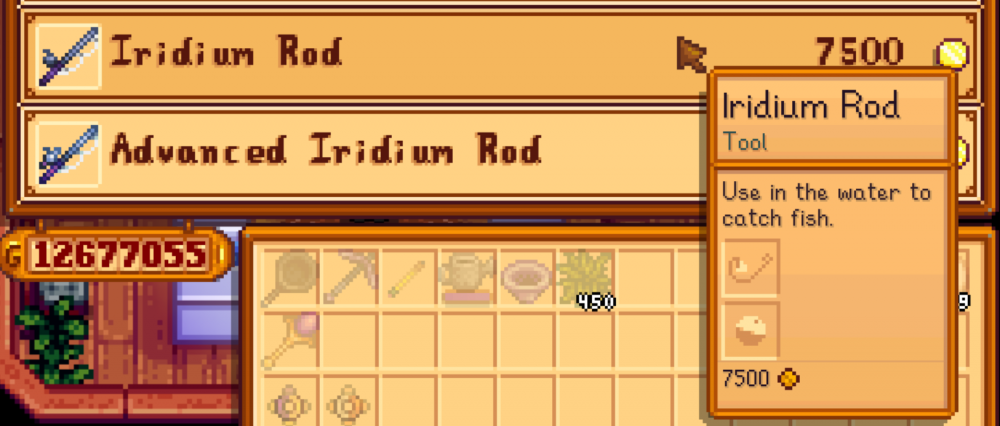 Zrzut ekranu 2025-11-21 155154.png