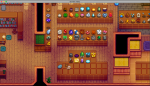 Stardew_BugReport Screengrab.png