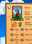 Hair Bug 1.png