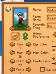 Hair Bug 2.png