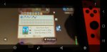Screenshot_20200421-223030_Gallery.jpg