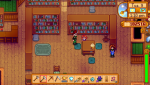Year2Winter9P.png