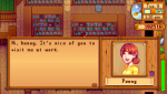 Year2Winter9P1.png