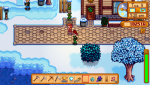 Year2Winter9P3.png