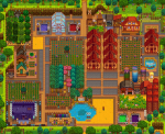 farm.png