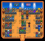 aquarium.png