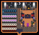 blacksmith.png