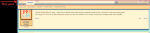 ForumStickyBar.png