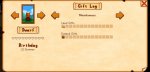 Screenshot_2020-04-27-05-26-27-209_com.chucklefish.stardewvalley.jpg