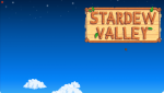 Stardew Valley 4_27_2020 9_45_12 PM.png