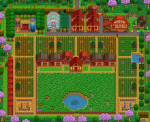 Ravenwood Manor (Farm) - Copy.png