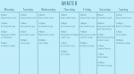 schedulewinter.png