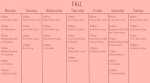 schedulefall.png