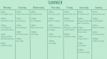 schedulesummer.png