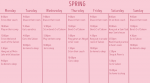 schedulespring.png