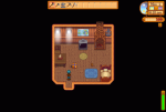 unknown (1).png
