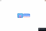 unknown (3).png